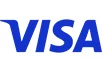 PlayMax Casino Logo